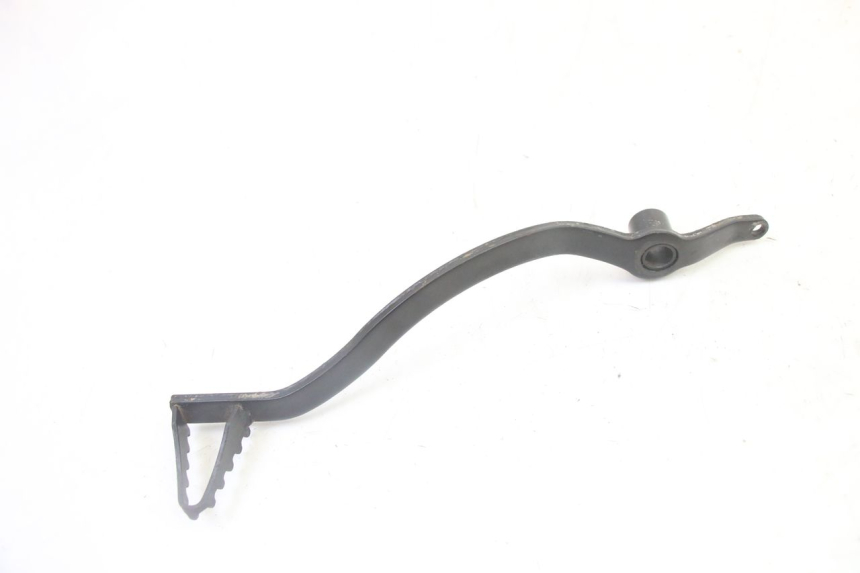 photo de BRAKE PEDAL PROBIKE DIRT 140 - Product overview