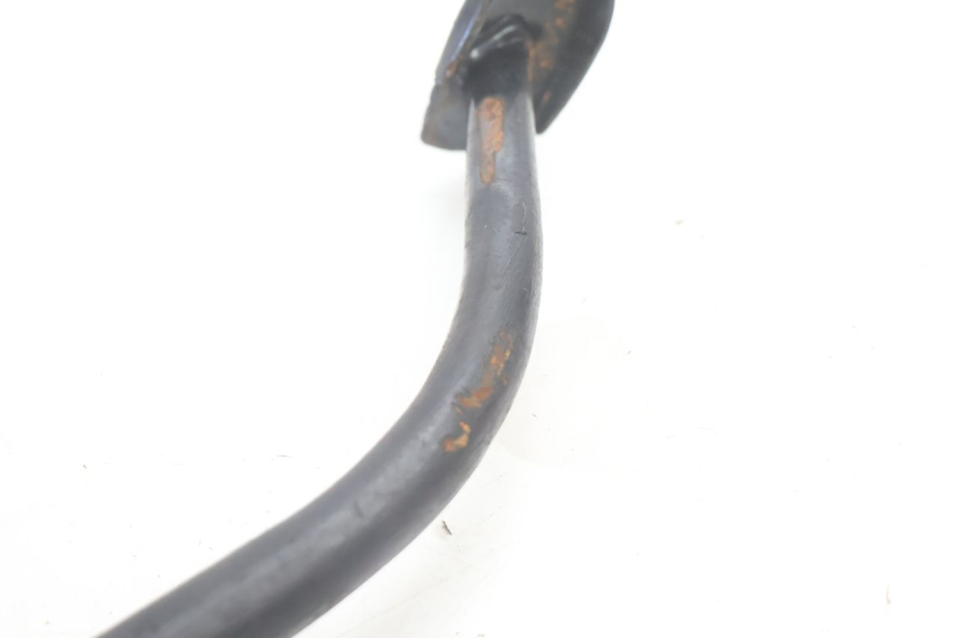 photo de BRAKE PEDAL MASH DIRT TRACK 50 (2018 - 2020) - Surface and material condition