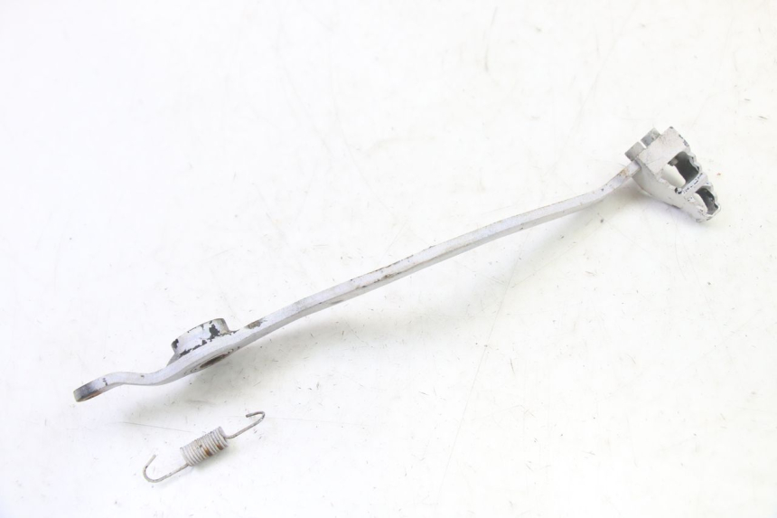 photo de BRAKE PEDAL BSE DIRTBIKE PH10L 125 - Main view