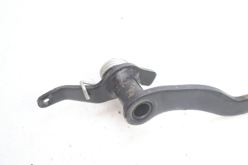 photo de BRAKE PEDAL MINI MX DRIFT 150 - Component detail