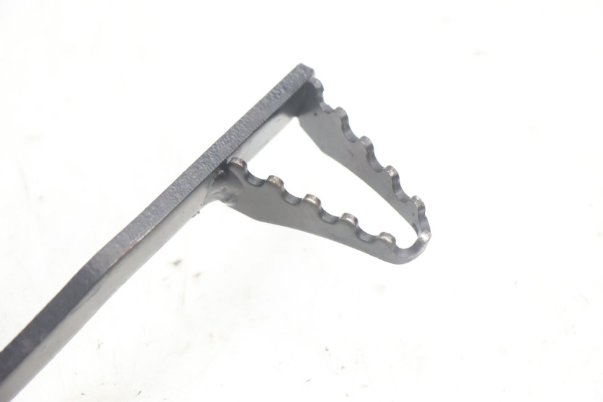 photo de BRAKE PEDAL MINI MX DRIFT 150 - Alternative perspective