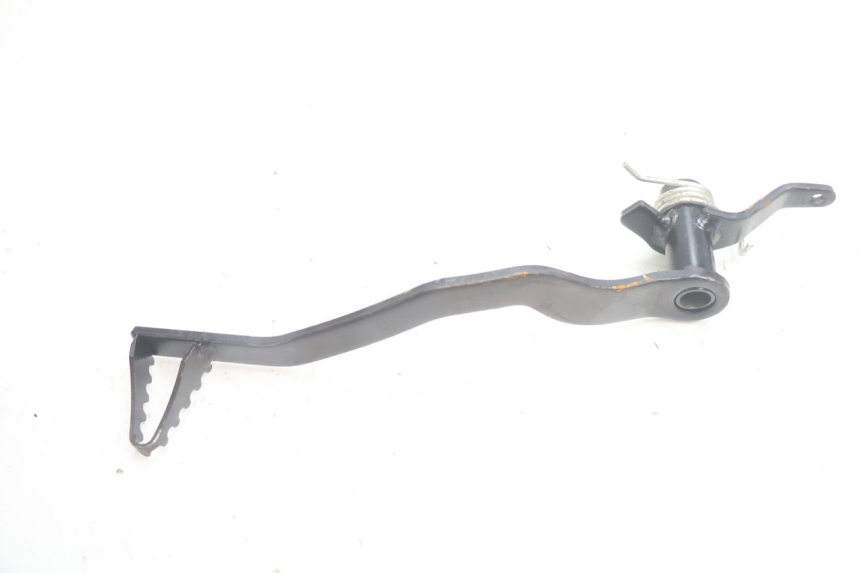 photo de BRAKE PEDAL MINI MX DRIFT 150 - Product overview