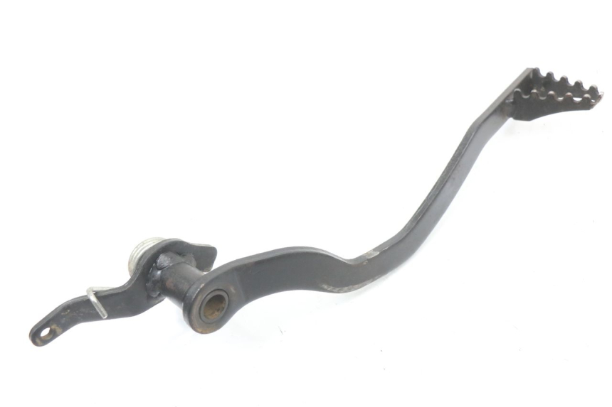 photo de BRAKE PEDAL KSR RACING DRIFT 140 - Main view