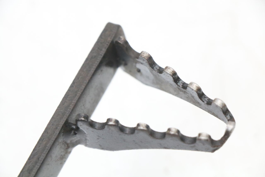 photo de BRAKE PEDAL KSR RACING DRIFT 140 - Alternative perspective