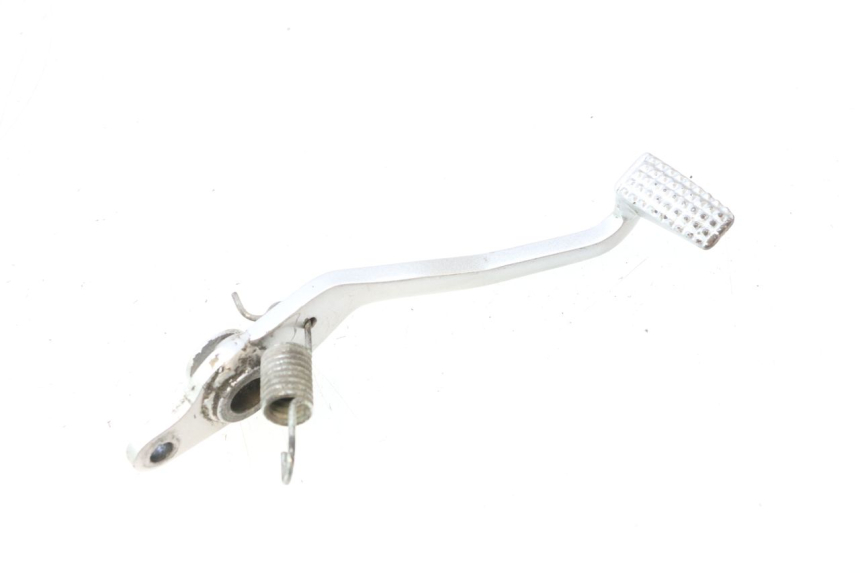 photo de BRAKE PEDAL KAWASAKI ER-6 ER6 F ABS 650 (2012 - 2016) - Main view