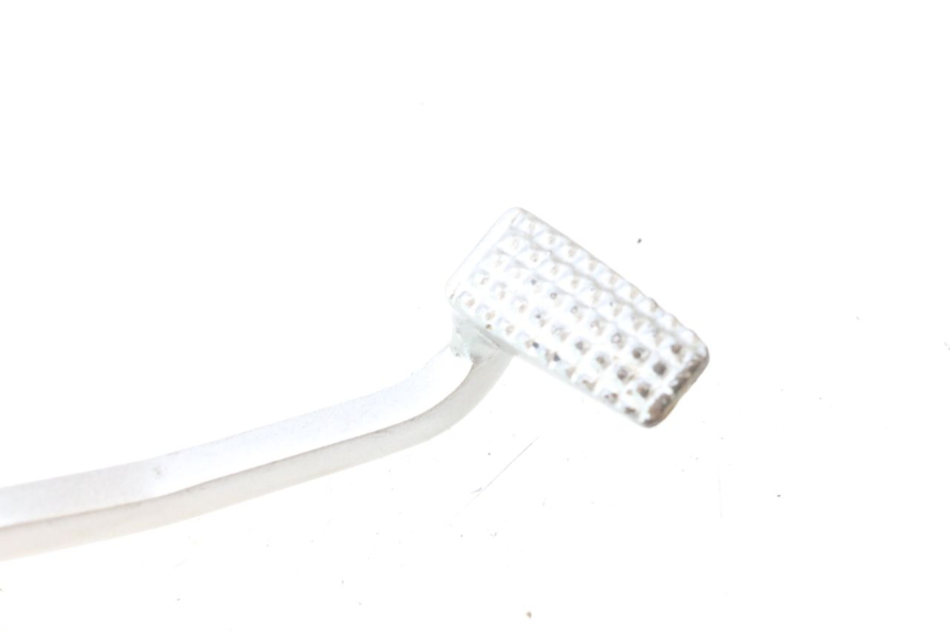 photo de BRAKE PEDAL KAWASAKI ER-6 ER6 F ABS 650 (2012 - 2016) - Zoom on usage condition