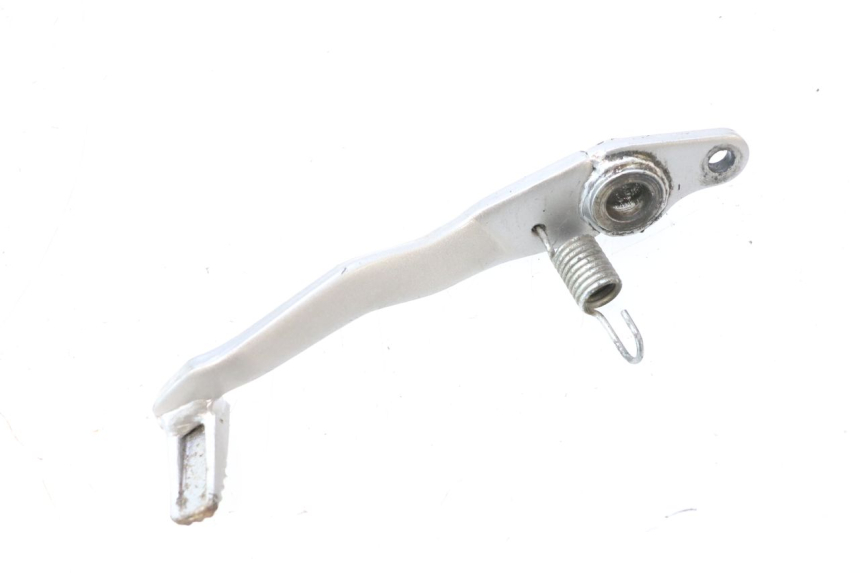 photo de BRAKE PEDAL KAWASAKI ER-6 ER6 F ABS 650 (2012 - 2016) - Technical close-up