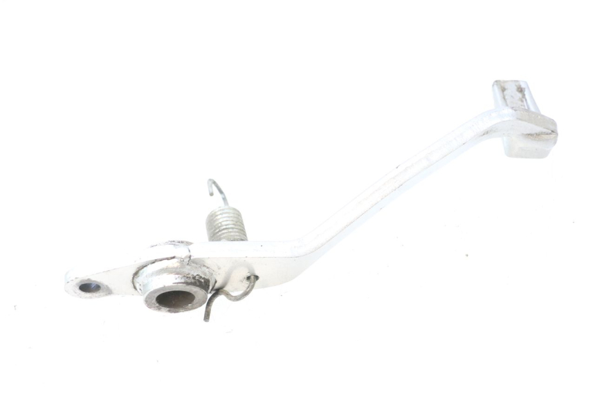 photo de BRAKE PEDAL KAWASAKI ER-6 ER6 F ABS 650 (2012 - 2016) - Product overview