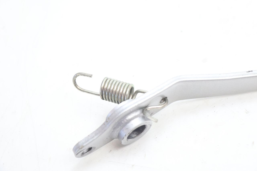 photo de BRAKE PEDAL KAWASAKI ER-6 ER6 N 650 (2005 - 2009) - Component detail