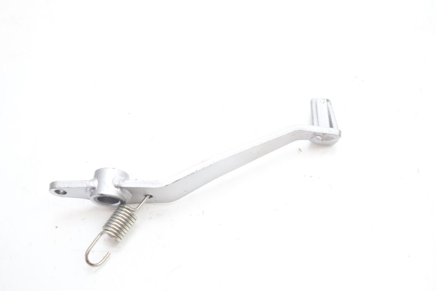 photo de BRAKE PEDAL KAWASAKI ER-6 ER6 N 650 (2005 - 2009) - Product overview