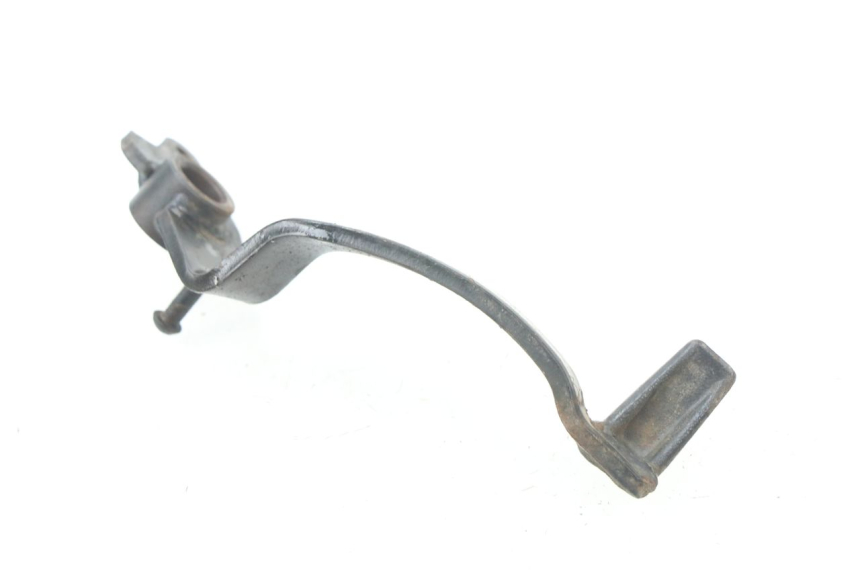 photo de BRAKE PEDAL KAWASAKI ER5 ER-5 500 (2001 - 2004) - Component detail