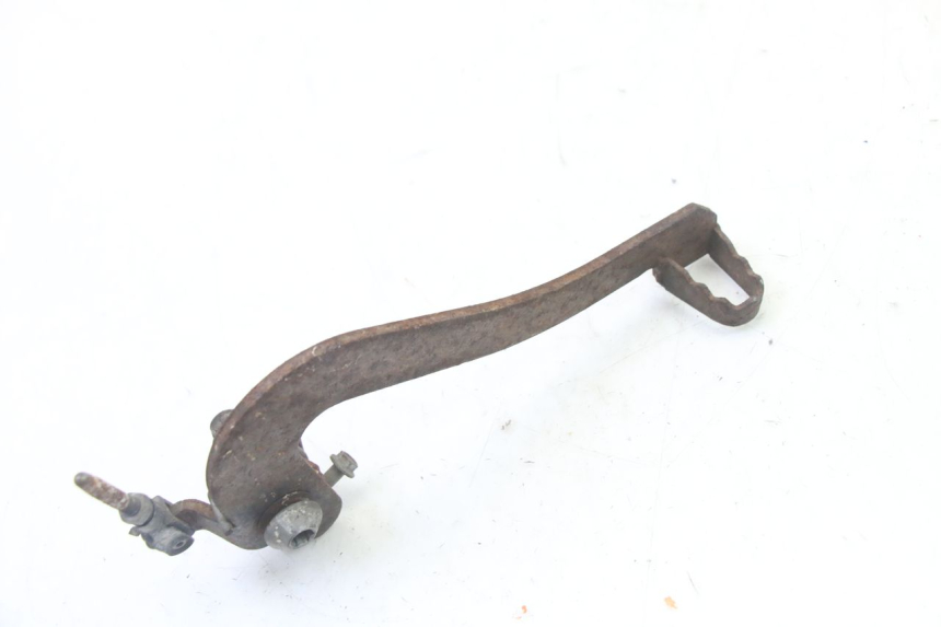 photo de BRAKE PEDAL APRILIA ETX 125 (1998 - 2002) - Main view