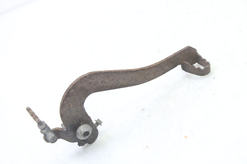 photo de BRAKE PEDAL APRILIA ETX 125 (1998 - 2002) - Component detail