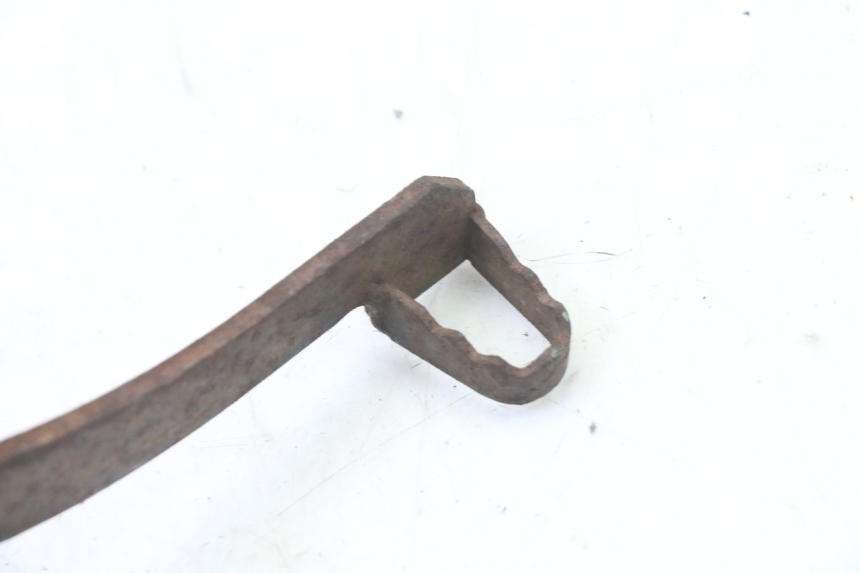 photo de BRAKE PEDAL APRILIA ETX 125 (1998 - 2002) - Alternative perspective