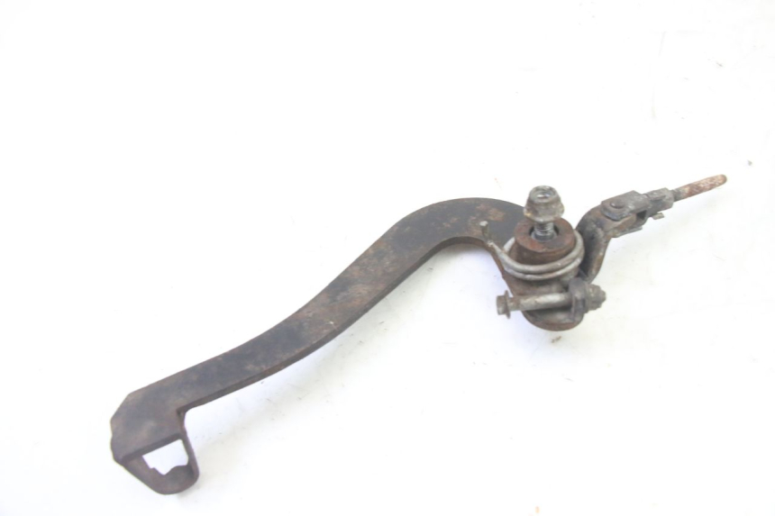 photo de BRAKE PEDAL APRILIA ETX 125 (1998 - 2002) - Product overview