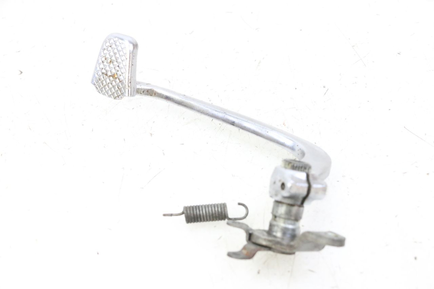 photo de BRAKE PEDAL YAMAHA FJ 36Y 1100 (1984 - 1985) - Main view