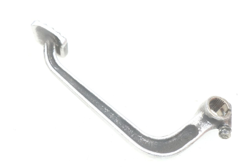 photo de BRAKE PEDAL YAMAHA FJ 3CX 1200 (1986 - 1996) - Main view