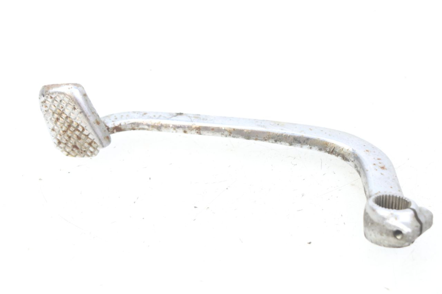 photo de BRAKE PEDAL YAMAHA FJ 3CX 1200 (1986 - 1996) - Main view