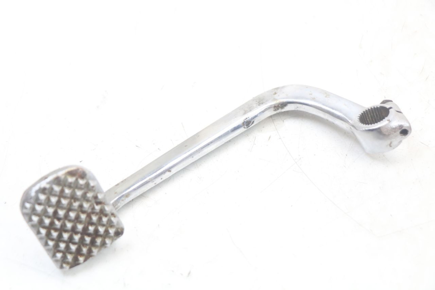 photo de BRAKE PEDAL YAMAHA FJ 3CX 1200 (1986 - 1996) - Main view