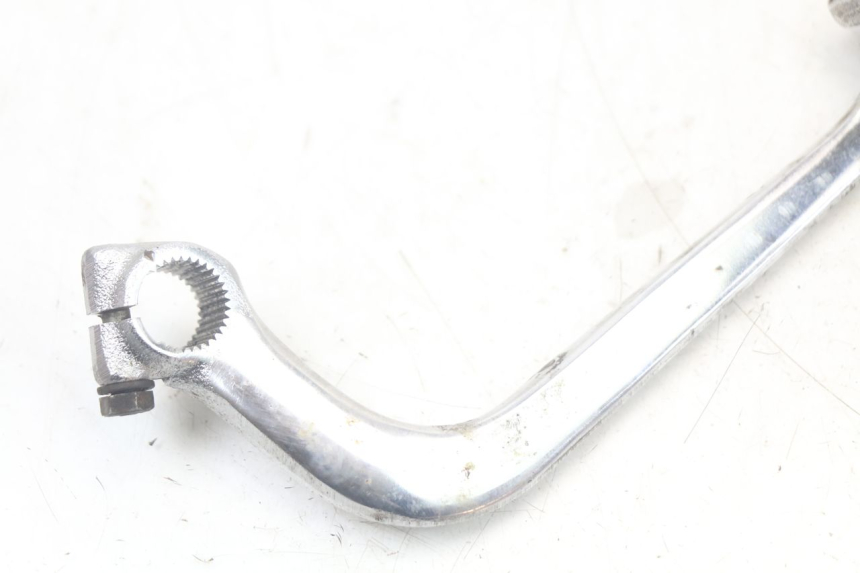 photo de BRAKE PEDAL YAMAHA FJ 3CX 1200 (1986 - 1996) - Alternative perspective