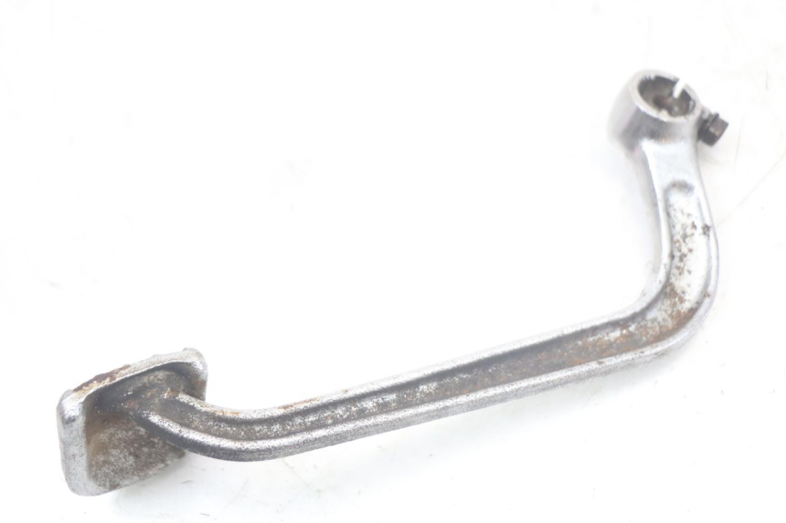 photo de BRAKE PEDAL YAMAHA FJ 3CX 1200 (1986 - 1996) - Product overview