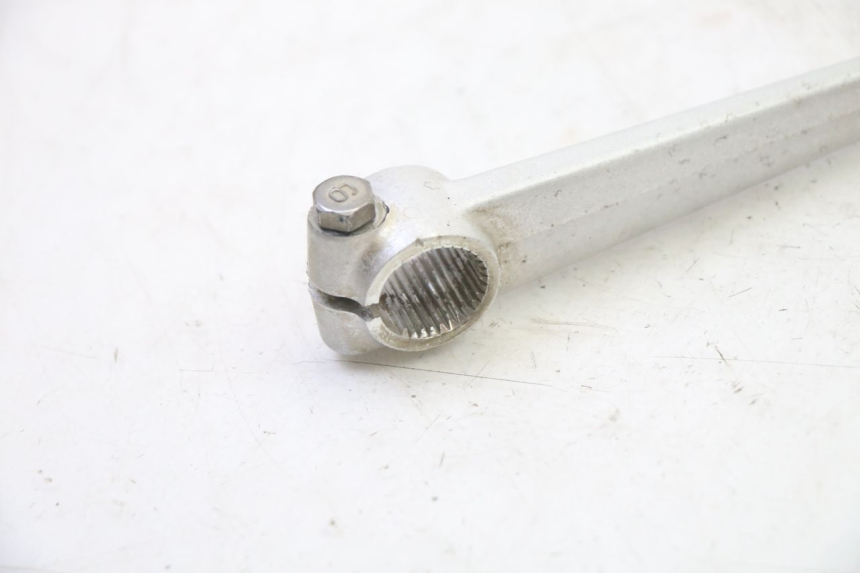 photo de BRAKE PEDAL YAMAHA FJR ABS 1300 (2016 - 2020) - Component detail