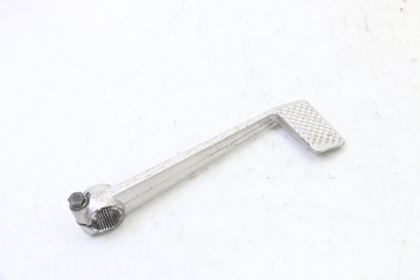 photo de BRAKE PEDAL YAMAHA FJR ABS 1300 (2006 - 2012) - Main view