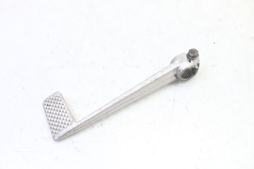 photo de BRAKE PEDAL YAMAHA FJR ABS 1300 (2006 - 2012) - Alternative perspective