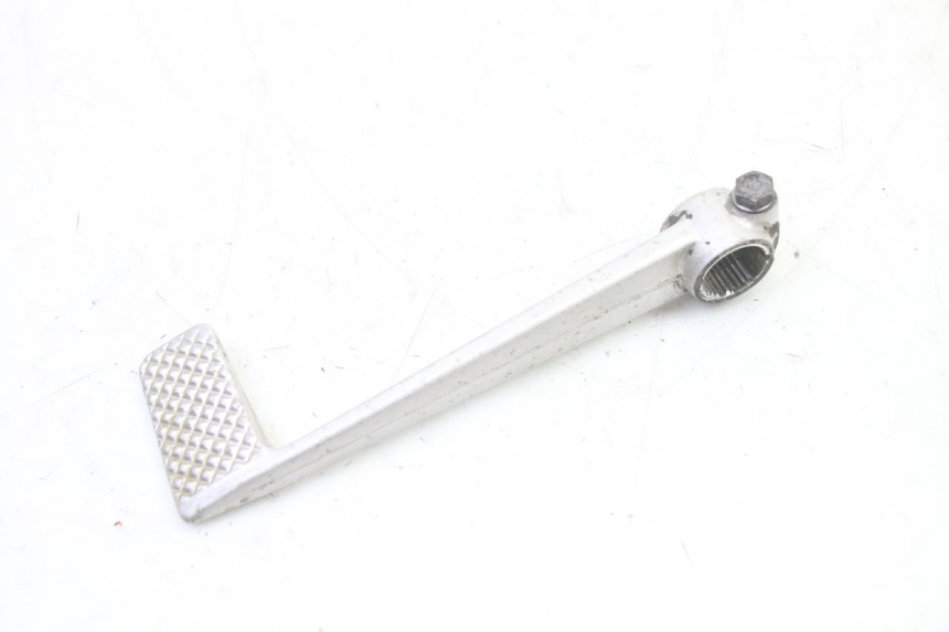 photo de BRAKE PEDAL YAMAHA FJR ABS 1300 (2006 - 2012) - Alternative perspective