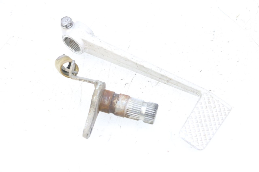 photo de BRAKE PEDAL YAMAHA FJR ABS 1300 (2006 - 2012) - Main view