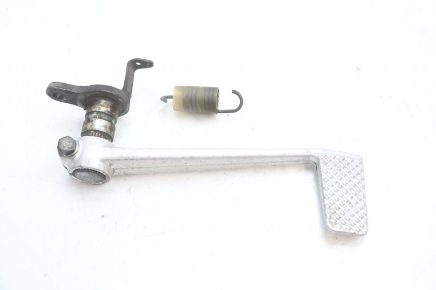 photo de BRAKE PEDAL YAMAHA FJR 1300 (2001 - 2005) - Main view