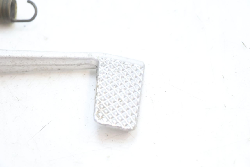 photo de BRAKE PEDAL YAMAHA FJR 1300 (2001 - 2005) - Alternative perspective