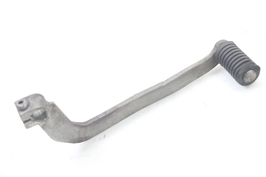 photo de BRAKE PEDAL YAMAHA FZ6 FAZER S2 600 (2007 - 2011) - Main view