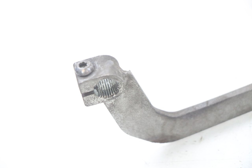 photo de BRAKE PEDAL YAMAHA FZ6 FAZER S2 600 (2007 - 2011) - Component detail