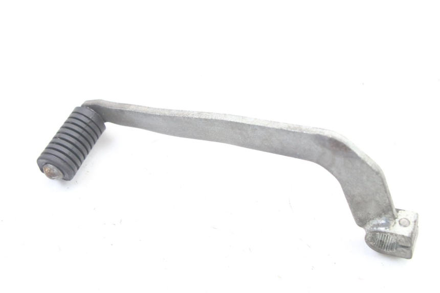 photo de BRAKE PEDAL YAMAHA FZ6 FAZER S2 600 (2007 - 2011) - Alternative perspective