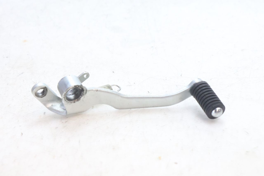 photo de BRAKE PEDAL YAMAHA FZ8 800 (2010 - 2016) - Main view