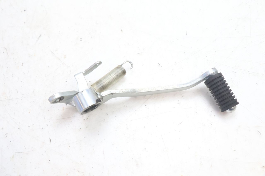 photo de BRAKE PEDAL YAMAHA FZ8 800 (2010 - 2016) - Component detail