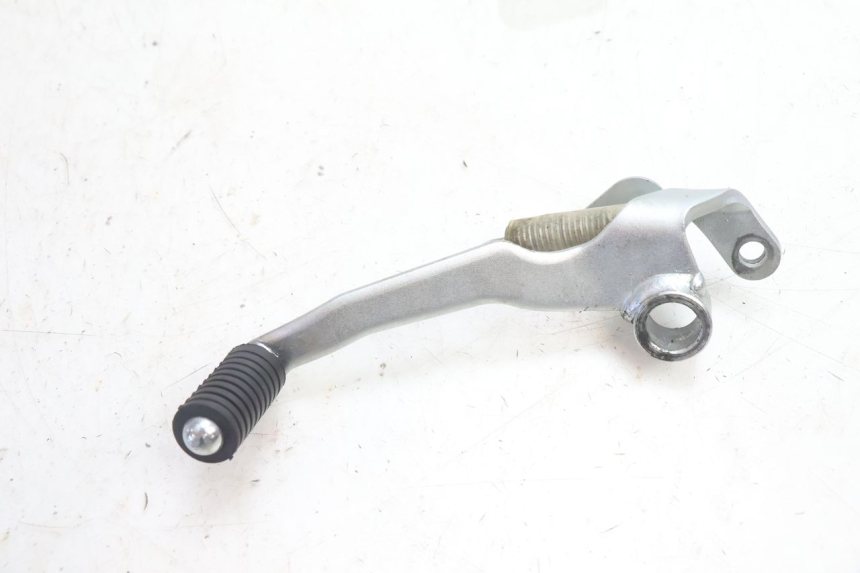 photo de BRAKE PEDAL YAMAHA FZ8 800 (2010 - 2016) - Product overview