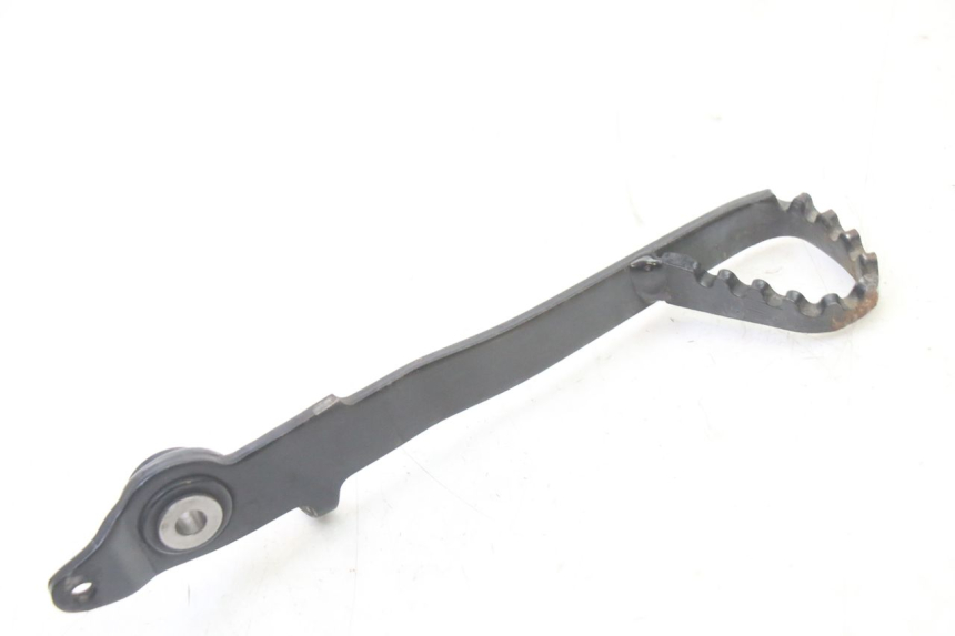 photo de BRAKE PEDAL BMW G310 R 310 (2016 - 2020) - Main view