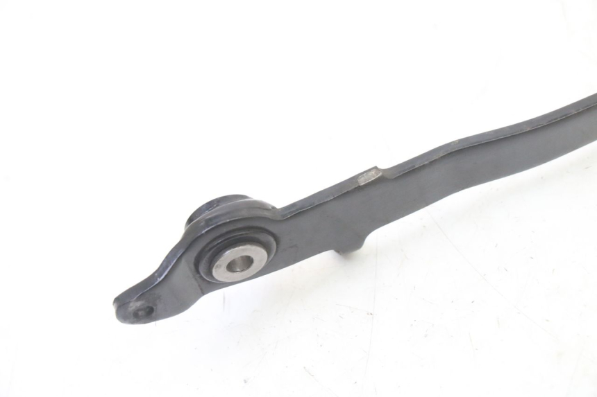 photo de BRAKE PEDAL BMW G310 R 310 (2016 - 2020) - Component detail