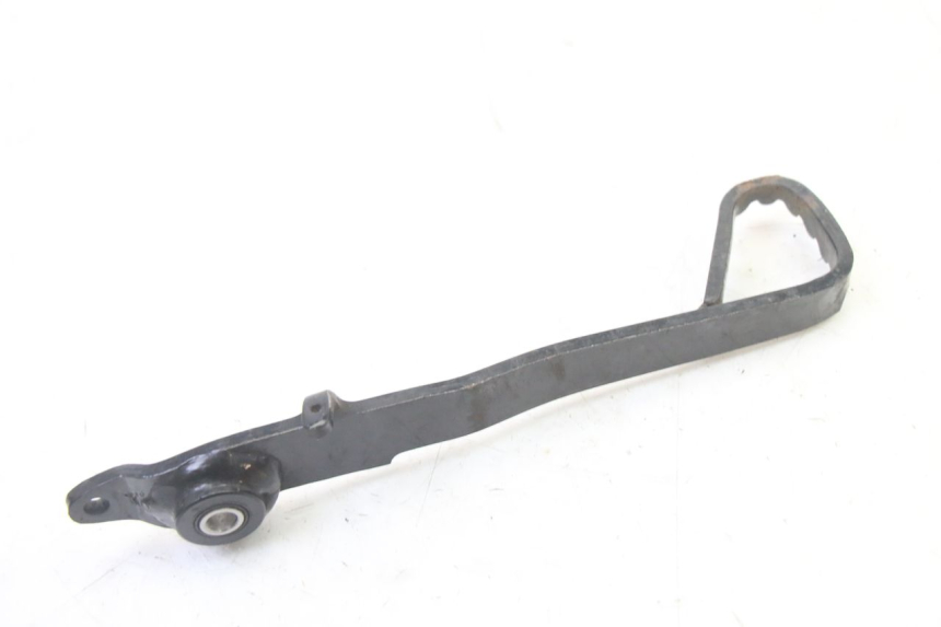 photo de BRAKE PEDAL BMW G310 R 310 (2016 - 2020) - Technical close-up