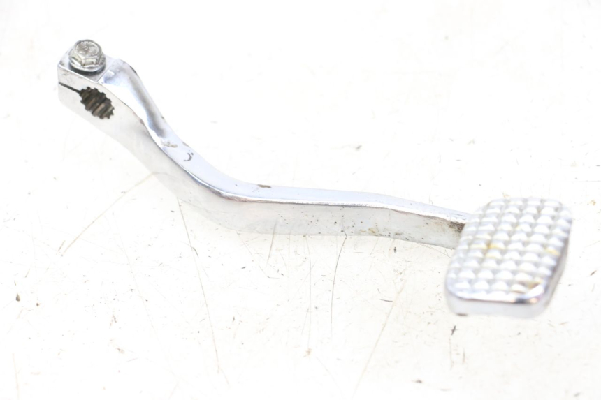 photo de BRAKE PEDAL HYOSUNG GF 125 (2001 - 2005) - Product overview