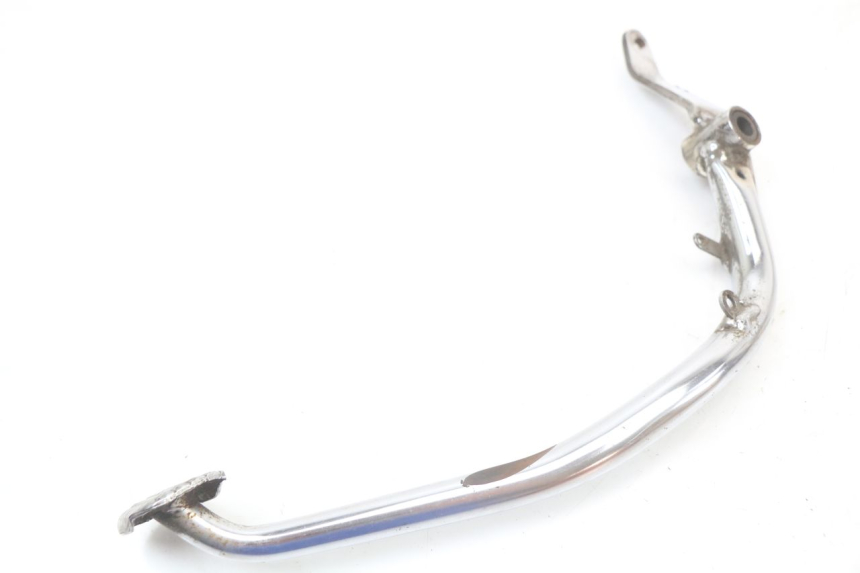 photo de BRAKE PEDAL SUZUKI GN 125 (1997 - 2000) - Component detail