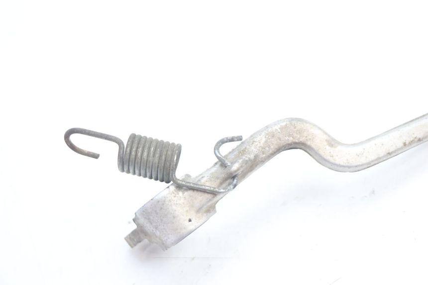 photo de BRAKE PEDAL KAWASAKI GPX F ZX750F 750 (1986 - 1990) - Component detail