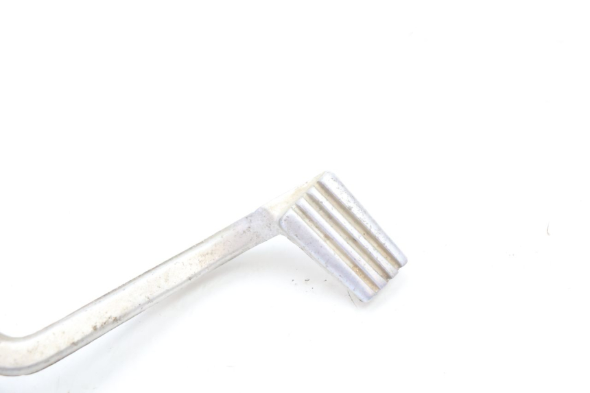 photo de BRAKE PEDAL KAWASAKI GPX F ZX750F 750 (1986 - 1990) - Zoom on usage condition