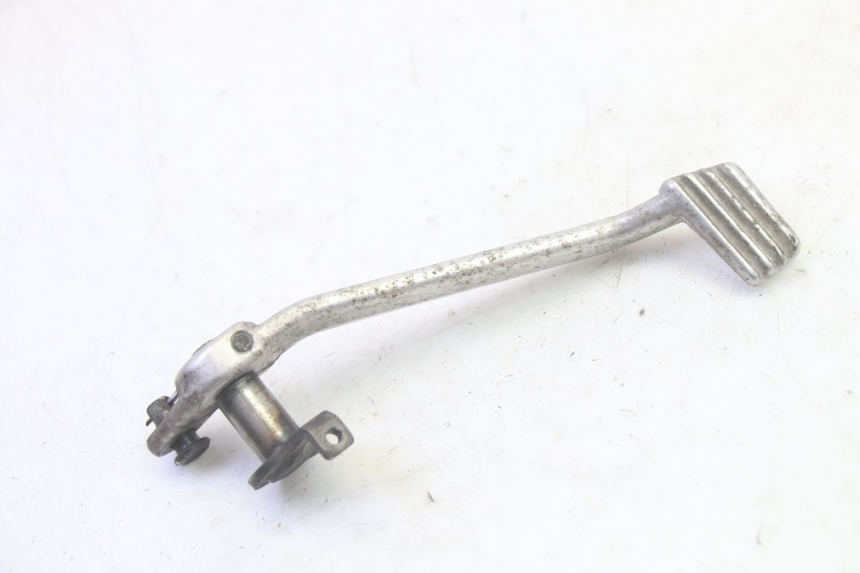 photo de BRAKE PEDAL KAWASAKI GPZ RX 1000 (1986 - 1988) - Main view