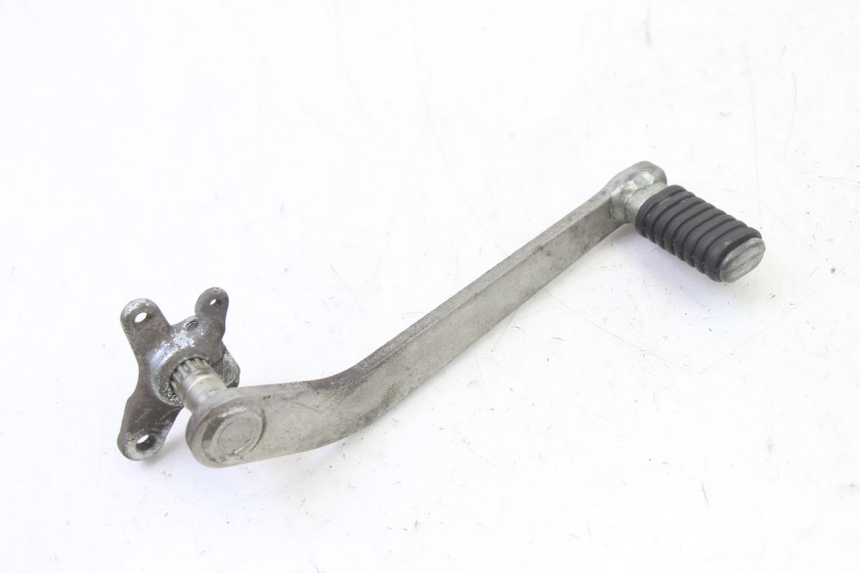 photo de BRAKE PEDAL SUZUKI GS GSE 500 (2001 - 2003) - Main view