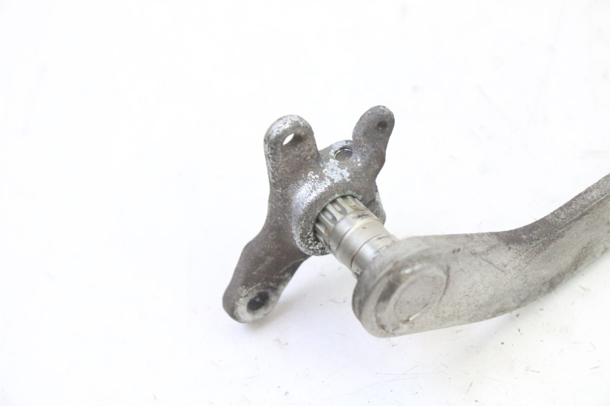 photo de BRAKE PEDAL SUZUKI GS GSE 500 (2001 - 2003) - Component detail