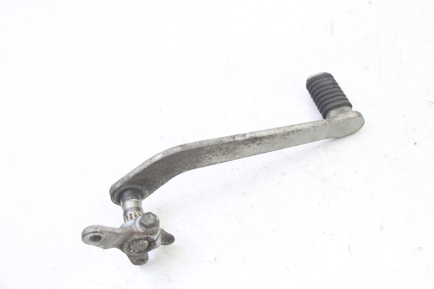 photo de BRAKE PEDAL SUZUKI GS GSE 500 (2001 - 2003) - Product overview