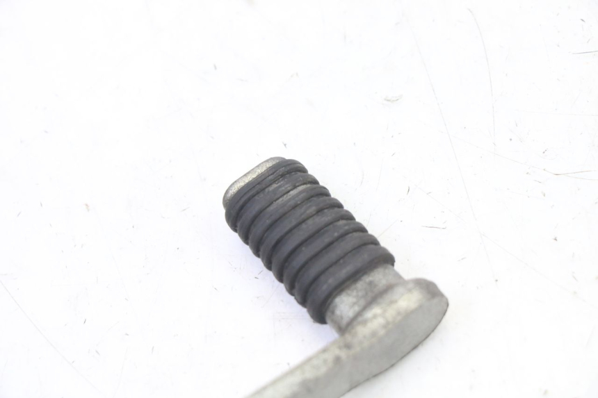 photo de BRAKE PEDAL SUZUKI GS GSE 500 (2001 - 2003) - Surface and material condition